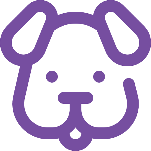 Categoria Cachorro