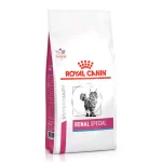 Royal Canin Veterinary Feline Renal Special Gatos Adultos - 1,5kg