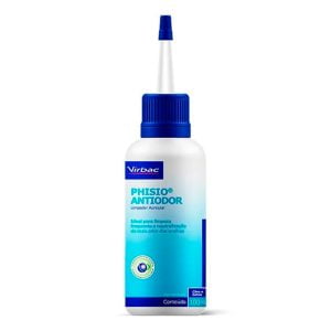 Phisio Auricular 100 mL