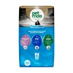 Tapete Higiênico Para Cães TreinePet Petmais - 50 Unidades