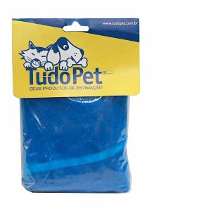 Capa Para Bandeja De Gaiola Tudo Pet N.3