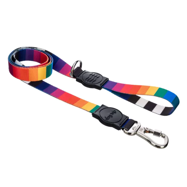 Guia Premium Miconos Dog Trip Tam M