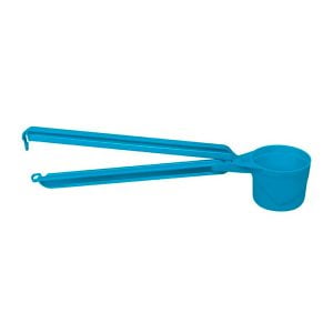VedacClik  Azul Furacão Pet