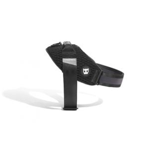 Fly Harness Gotham 5