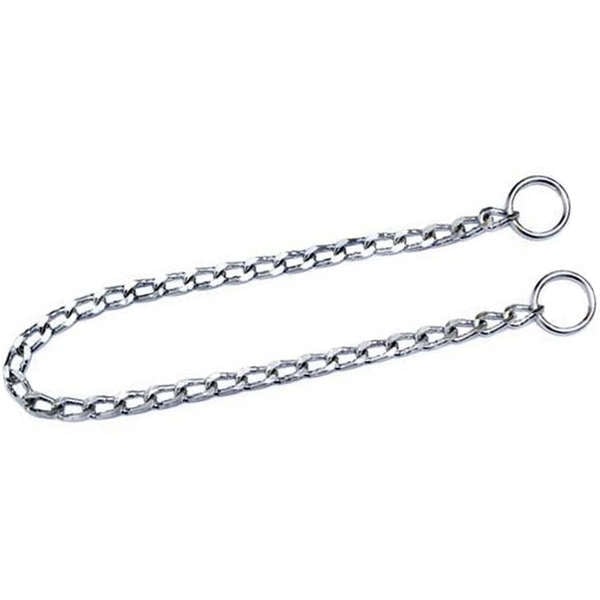 Enforcador Chato 50cm Fino