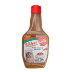 Molho Para Ração De Gatos Beefpet Carne 250g