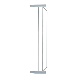 Extensor Grade 15Cm Para Porta Soft Ou Plus Tubline