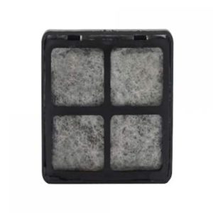 Filtro De Carvão Ativado Aqua Mini Amicus