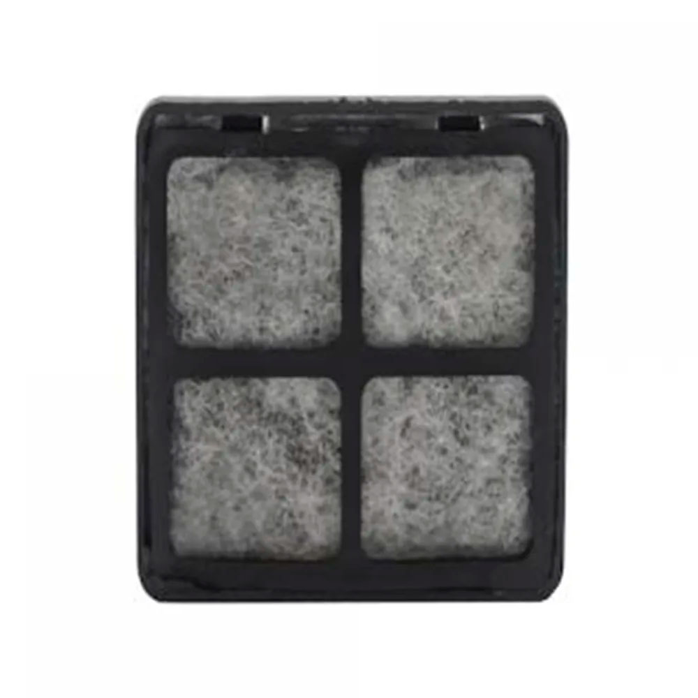 Filtro De Carvão Ativado Aqua Mini Amicus