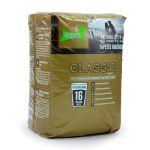 Tapete Higiênico Para Cães Classic Petmais - 7 Unidades