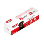 Gel Dental Gengiva Feliz Para Cães e Gatos Petmais - 80g