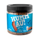 Bifinho Humm Au! Para Cães - Carne e Leite 800g