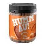 Bifinho Humm Au! Para Cães - Frango 500g