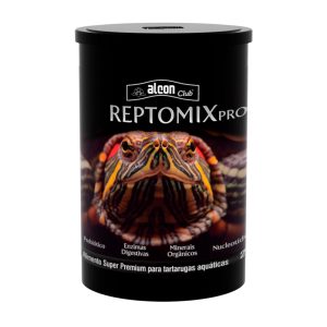 Ração Alcon Reptomix Pro 280g