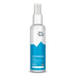 Cetoconazol Spray 2% Para Cães e Gatos Ibasa - 200ml
