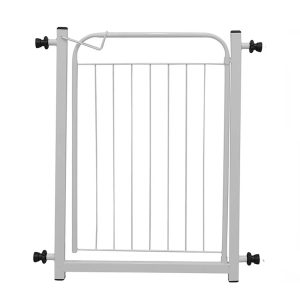 Grade de Porta Maxima Pet Pop + Extensor 10cm