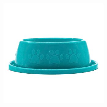 Comedouro Anti-formiga Para Cães Filhotes Tiffany Pet Injet 300ml