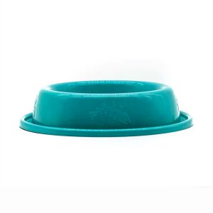 Comedouro Anti-formiga Para Gatos Tiffany Pet Injet 150ml