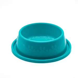 Comedouro Anti-formiga Para Cães Design Tiffany Pet Injet 900ml