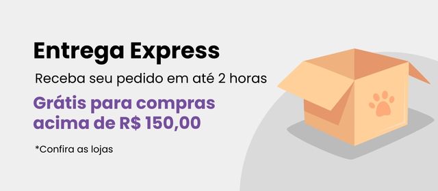 Entrega Express